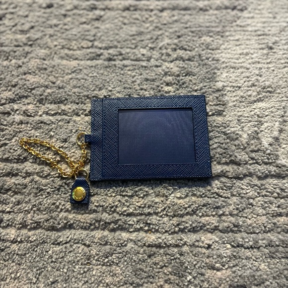 PRADA CARD HOLDER - Picture 4 of 4